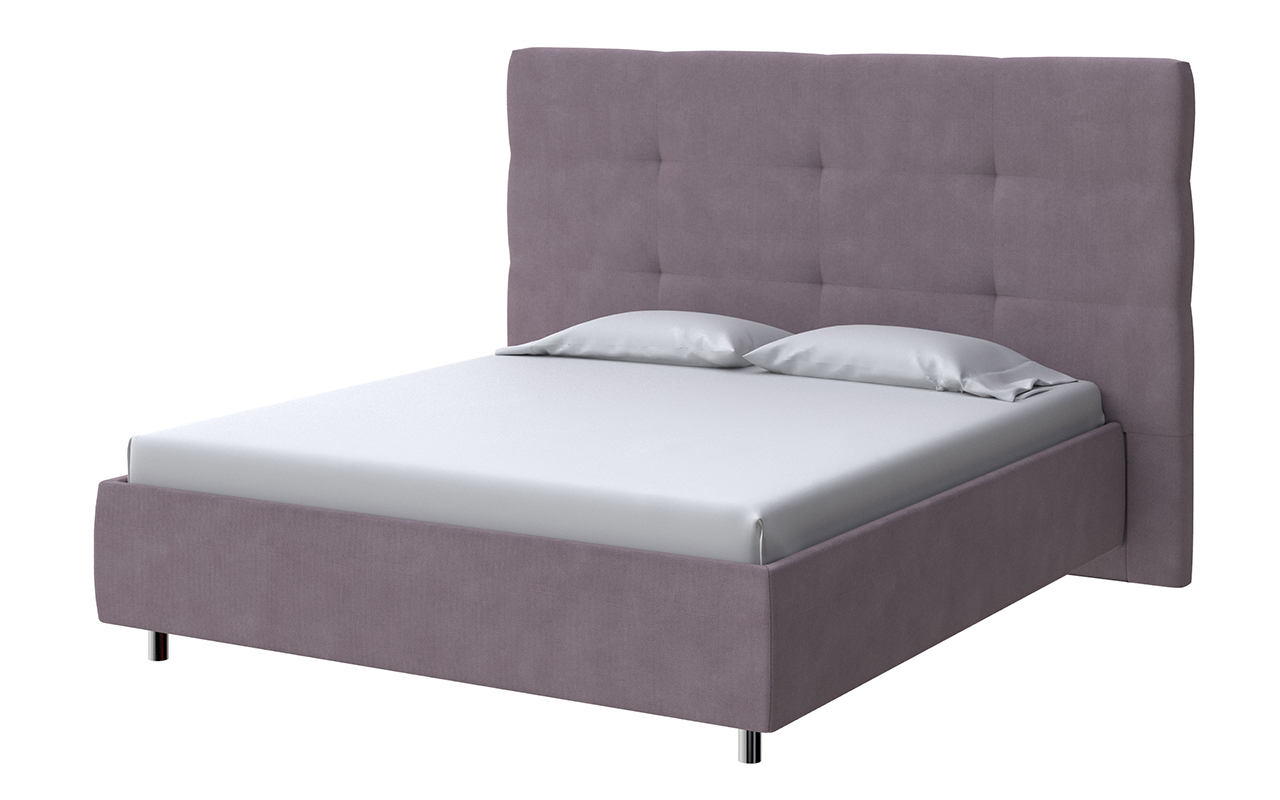 ProSon Bliss Prime Standart фото 31