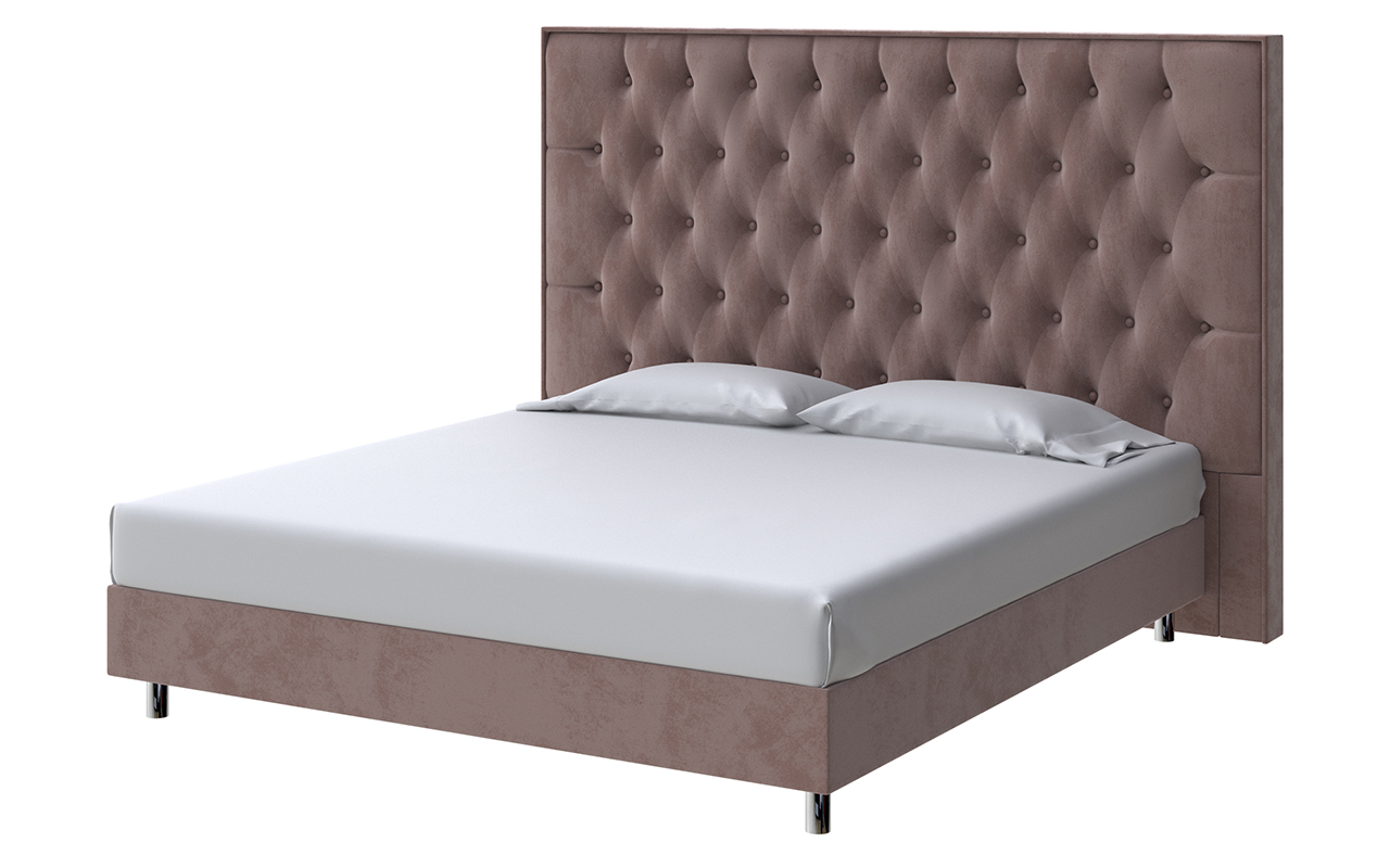 ProSon Eden Box Standart фото 15