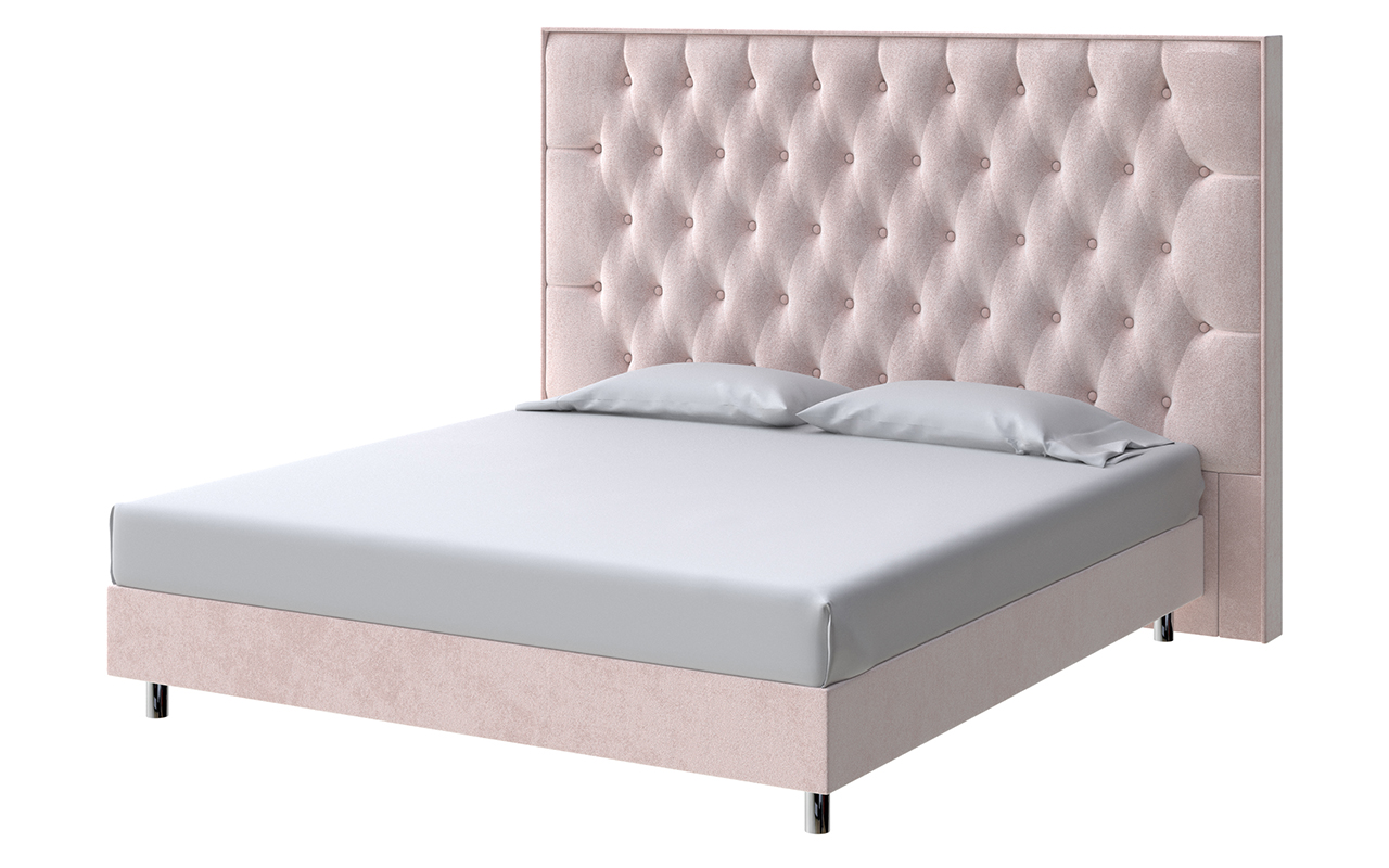 ProSon Eden Box Standart фото 4