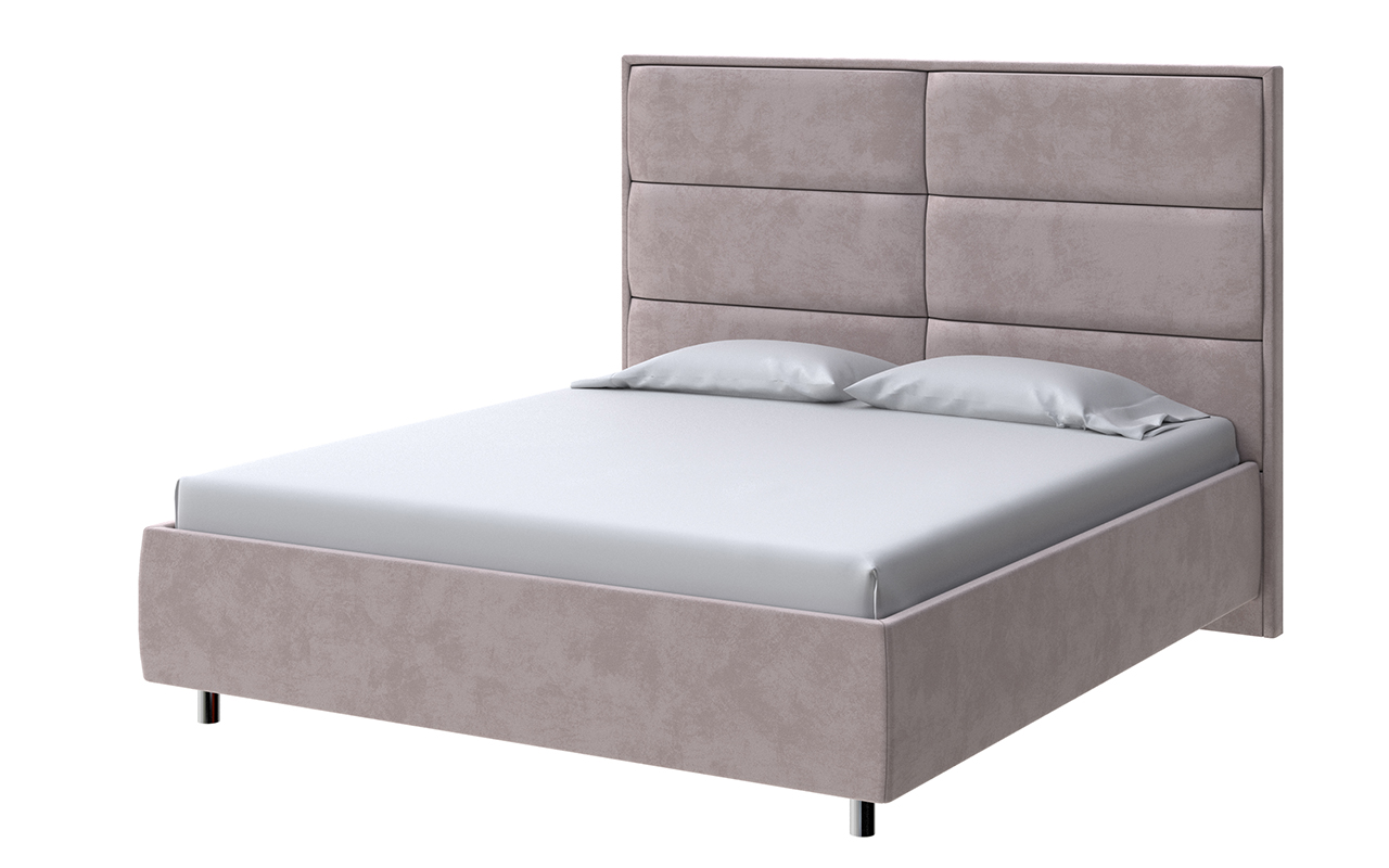 ProSon Heaven Prime Standart фото 15