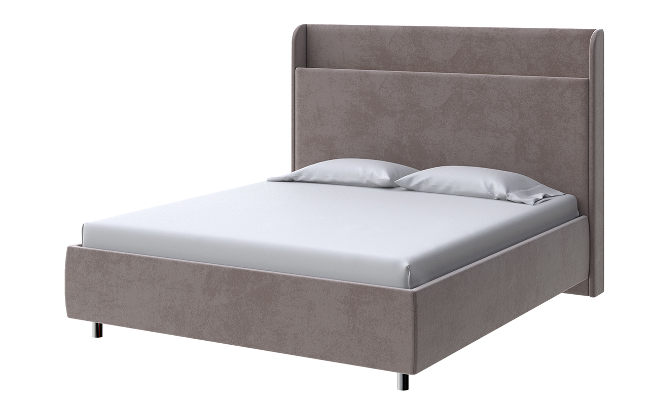 ProSon Yoga Prime Standart фото 3