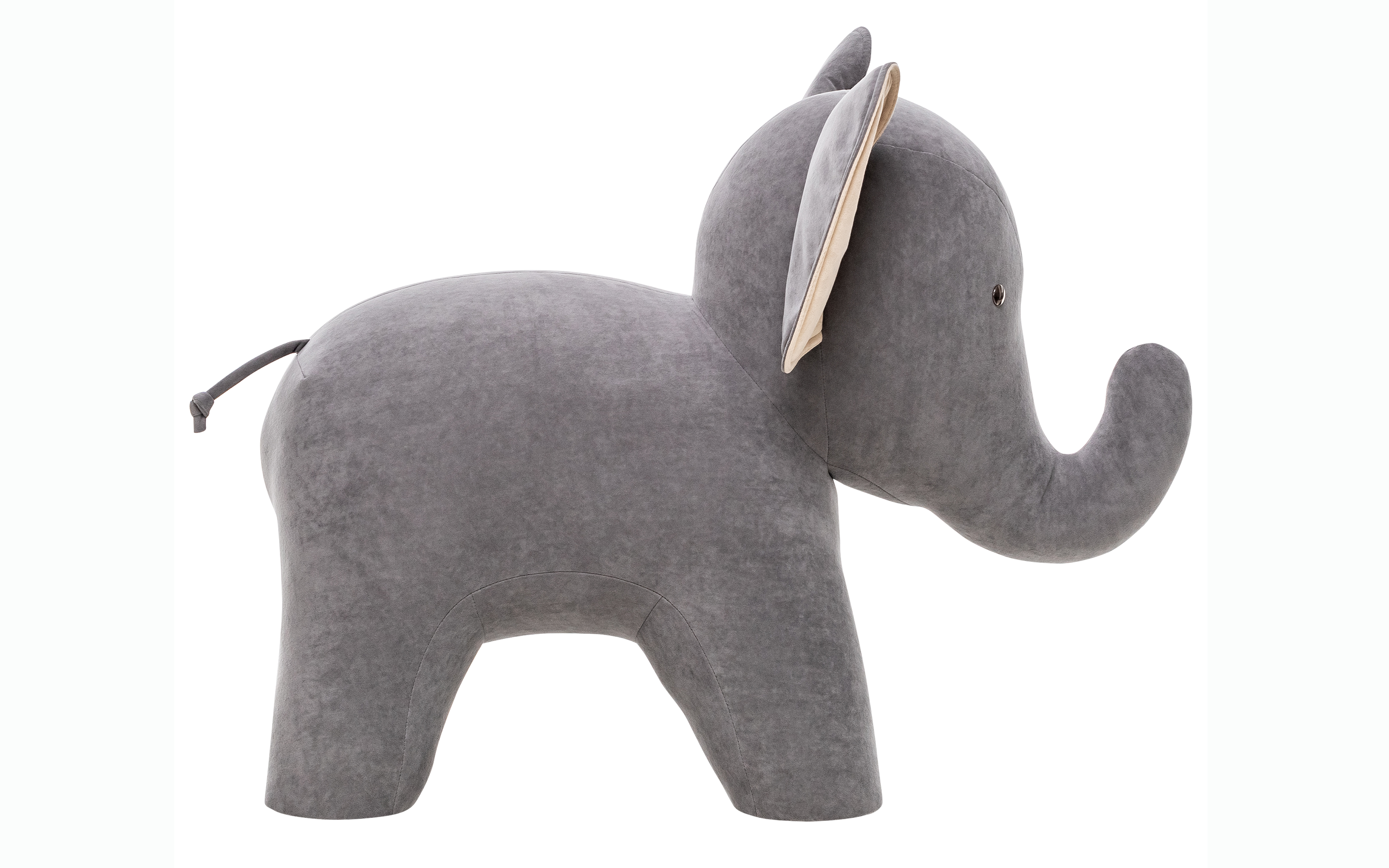 Mebel Impex Leset Elephant фото 3