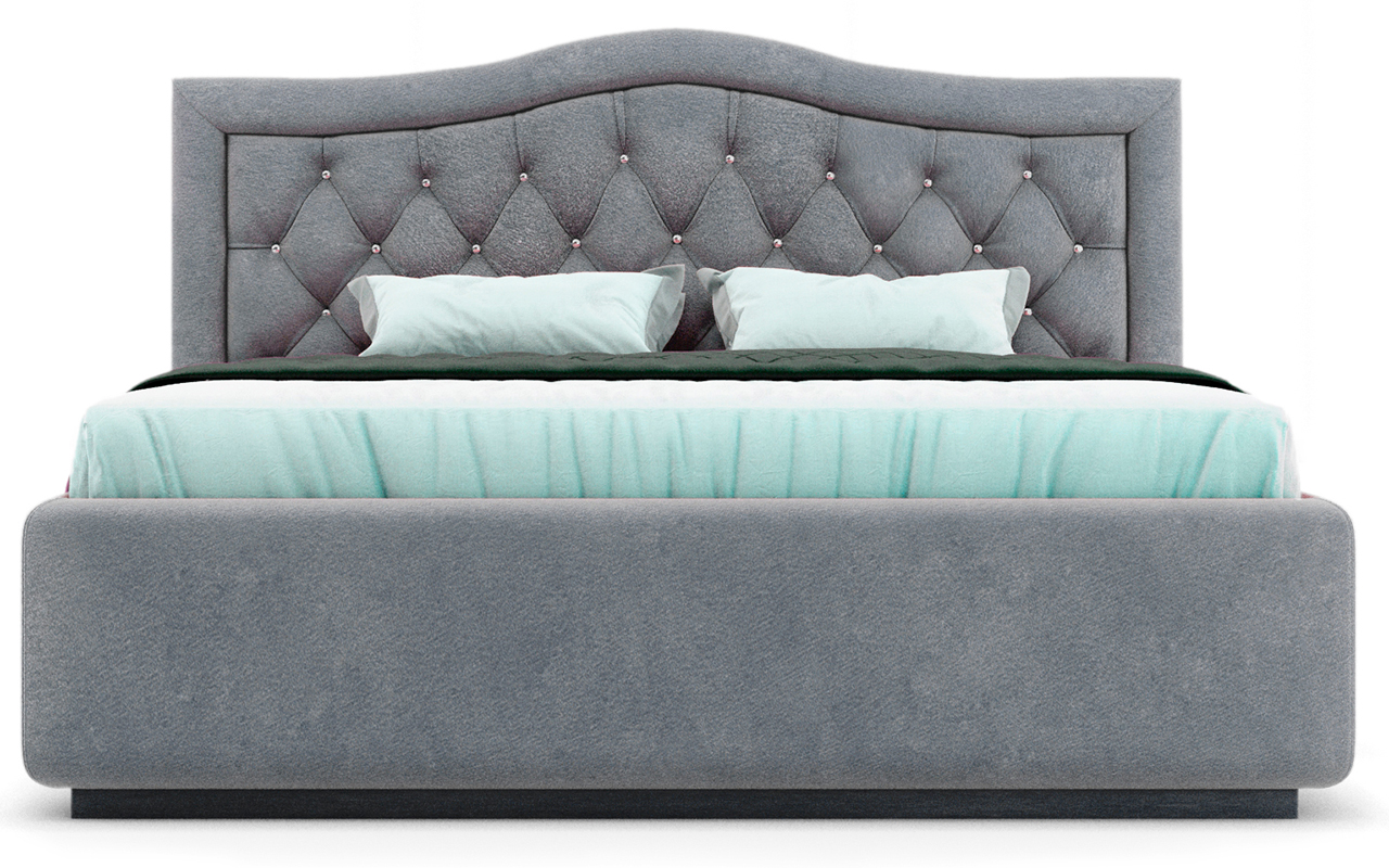 Nuvola Vicensa фото 8