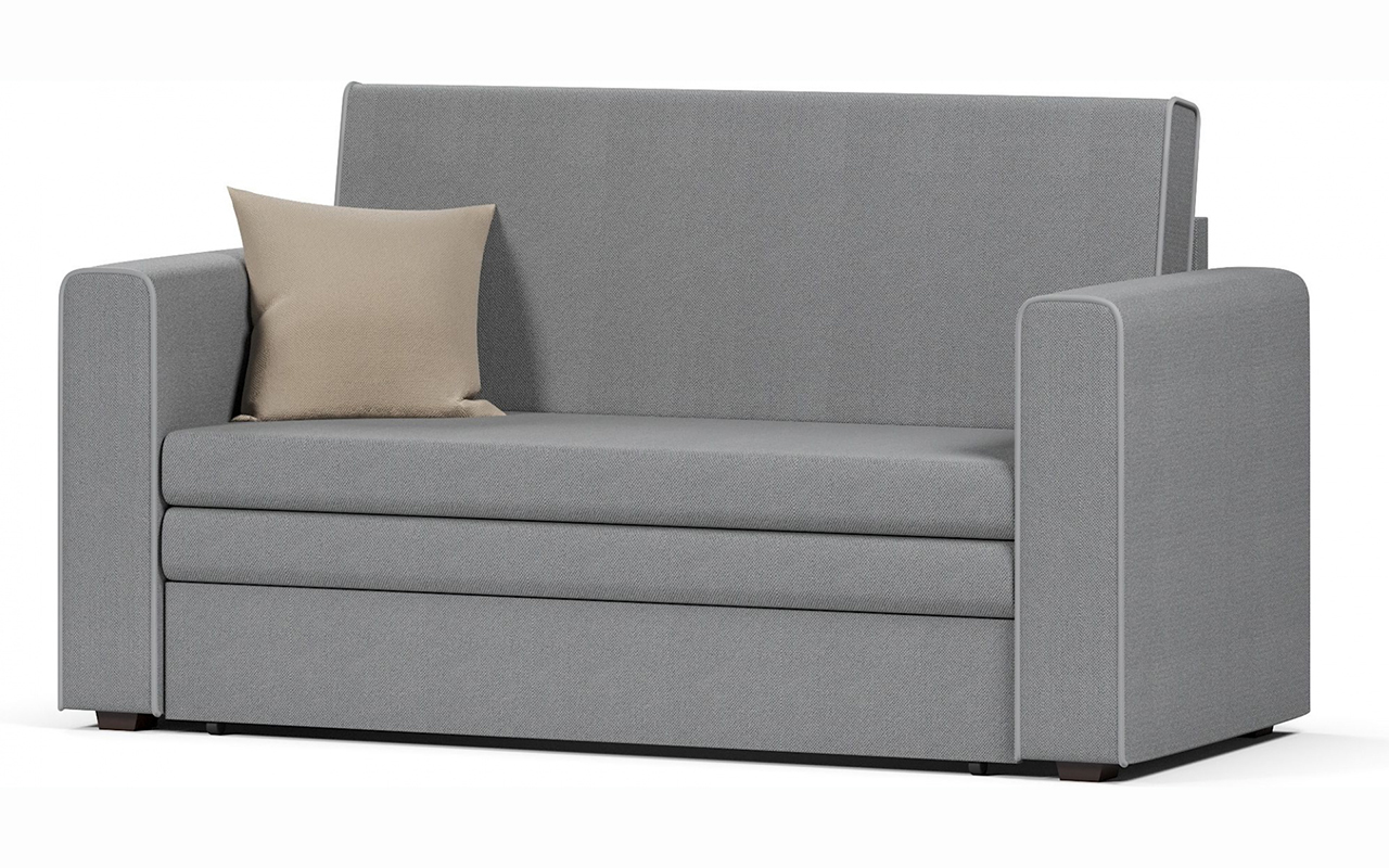 диван Gupan Санта 1 Gupan Санта