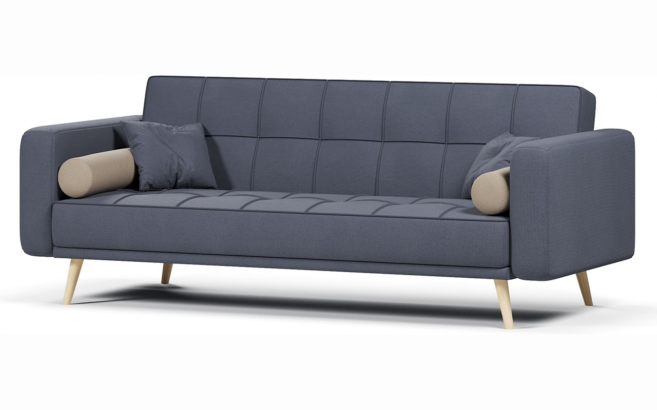 диван Gupan Скандинавия 1 Gupan Скандинавия