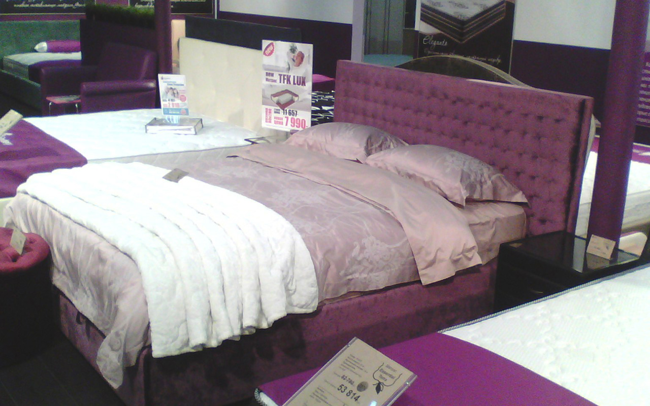 Sonberry Capri фото 43