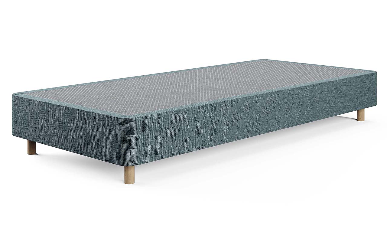 Сонум Tatami фото 68