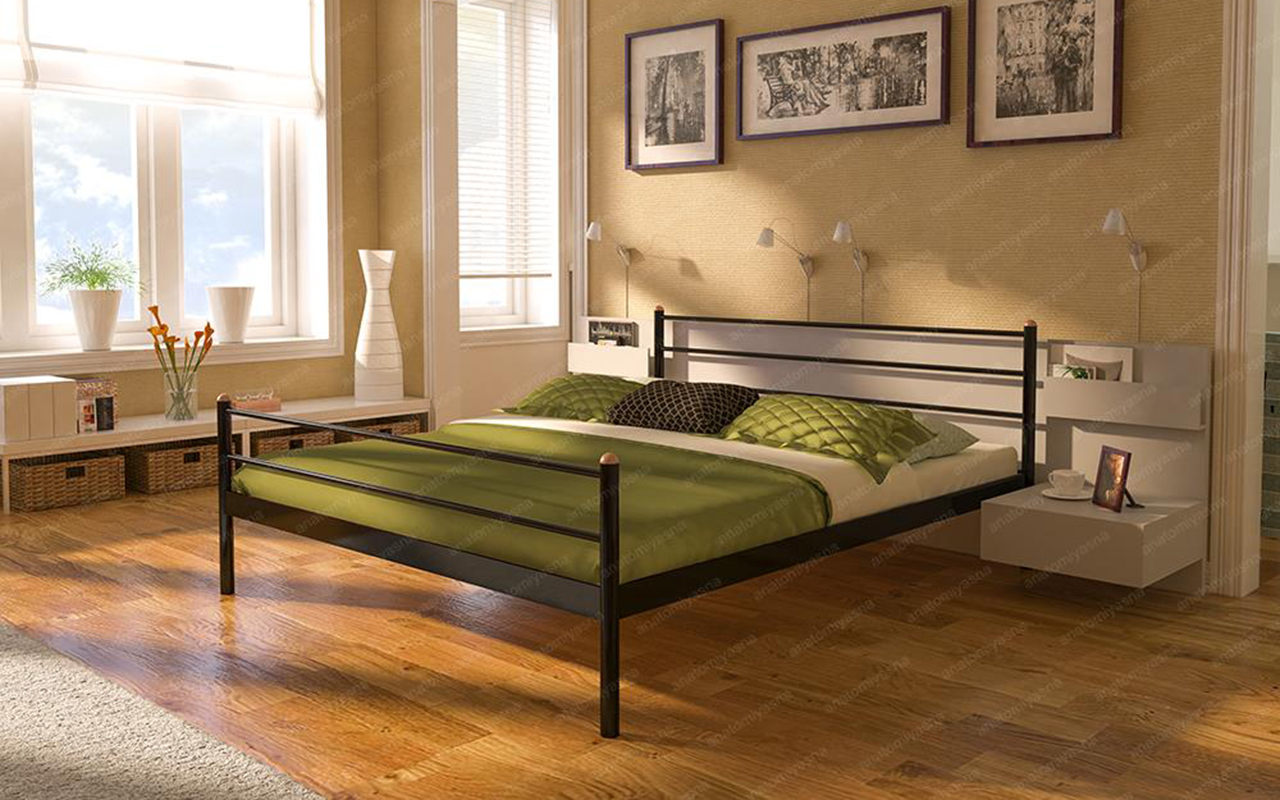 Стиллмет Стандарт Экспо фото 6