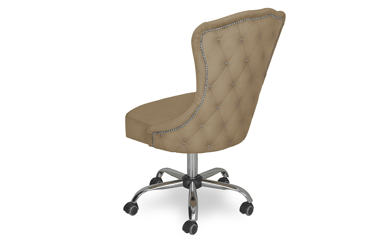 Flepers Lion Милано компьютерный фото 17