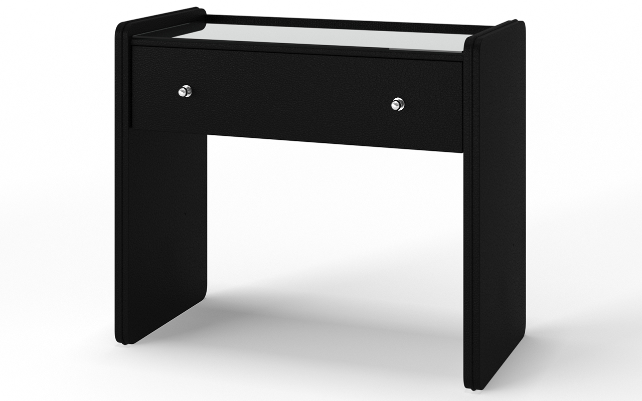 Dimax Аделия фото 8