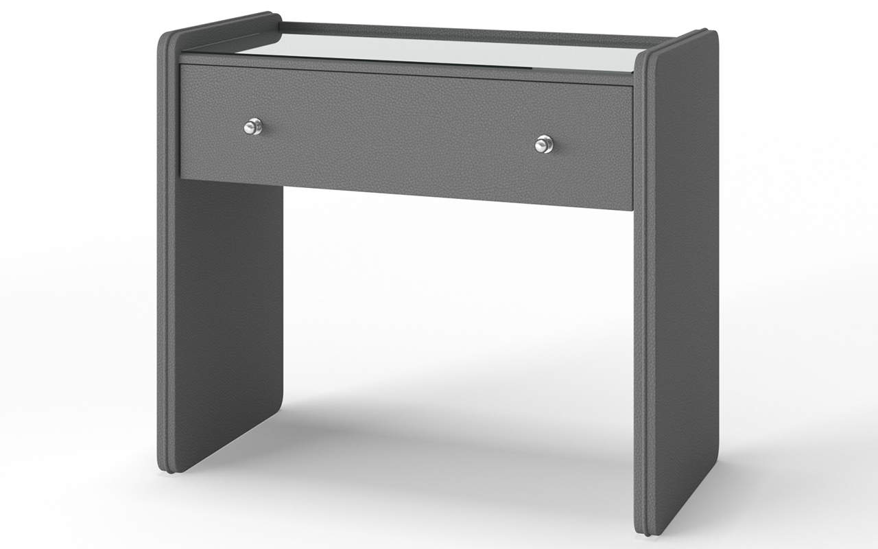 Dimax Аделия фото 9