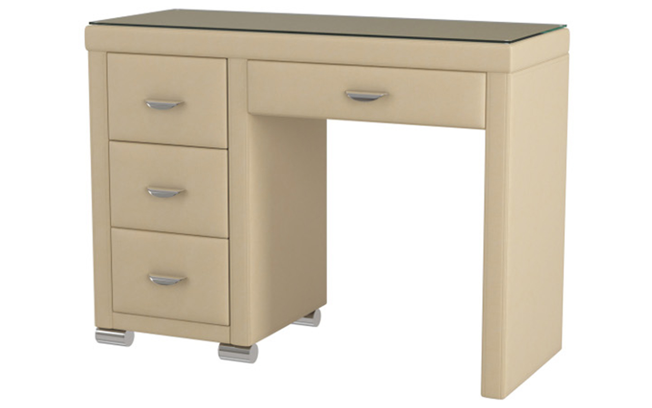 Орматек OrmaSoft-2 (4 ящика) фото 28