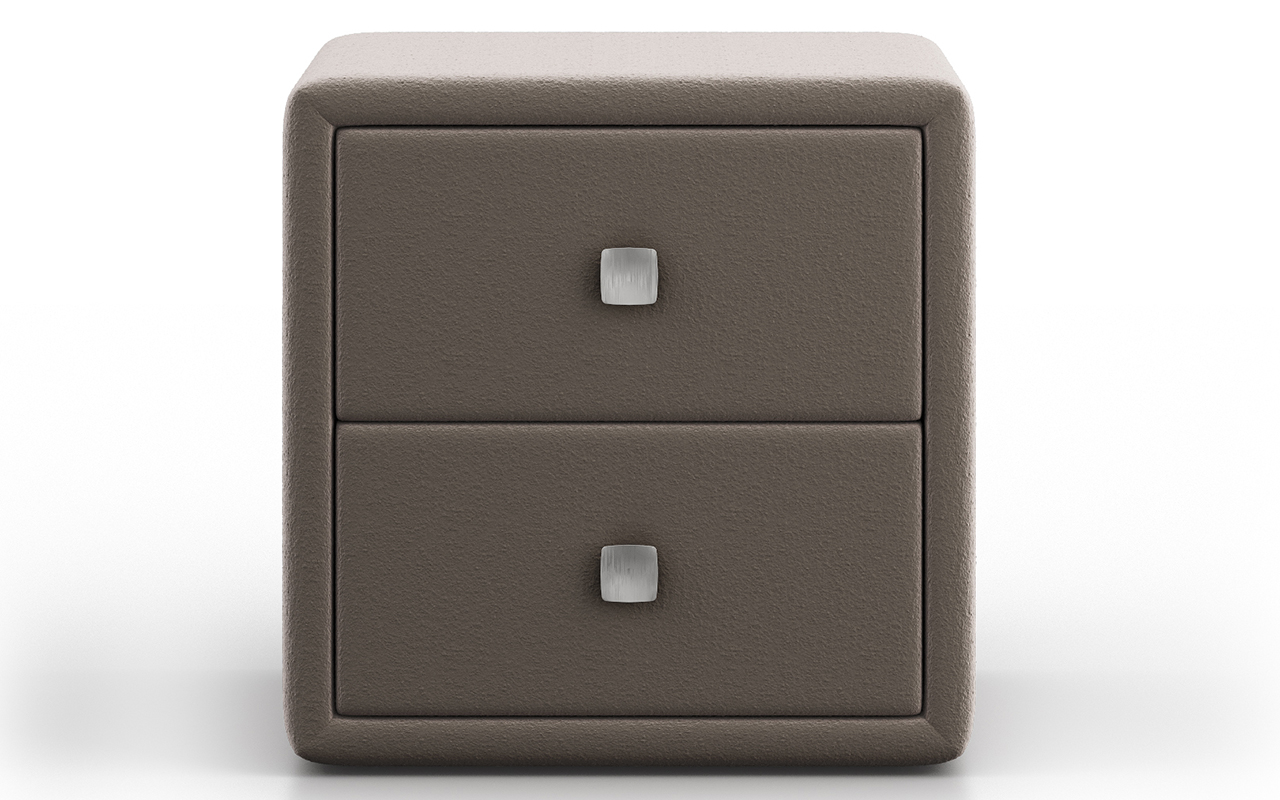 Nuvola Bari фото 8