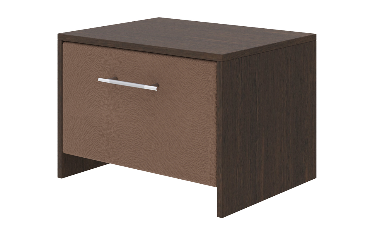 тумбочка ProSon Свен 1 ProSon Свен